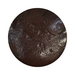 Pistachio Macaron - La Maison du Chocolat