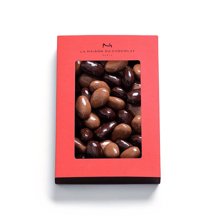 Free Gift with Purchase