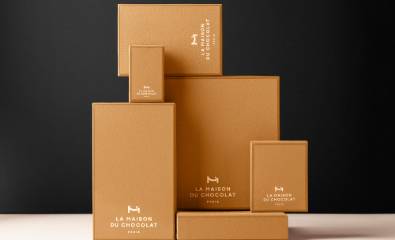 Click&Collect