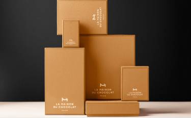 Click&Collect