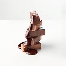 Boîte Maison - La Maison du Chocolat