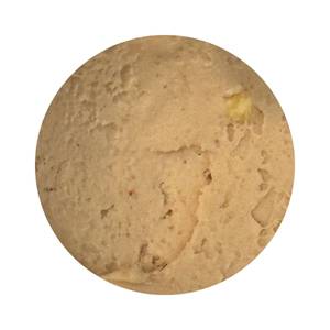 Hazelnut Macaron - La Maison du Chocolat