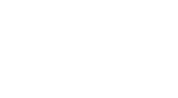 La Maison du Chocolat Paris