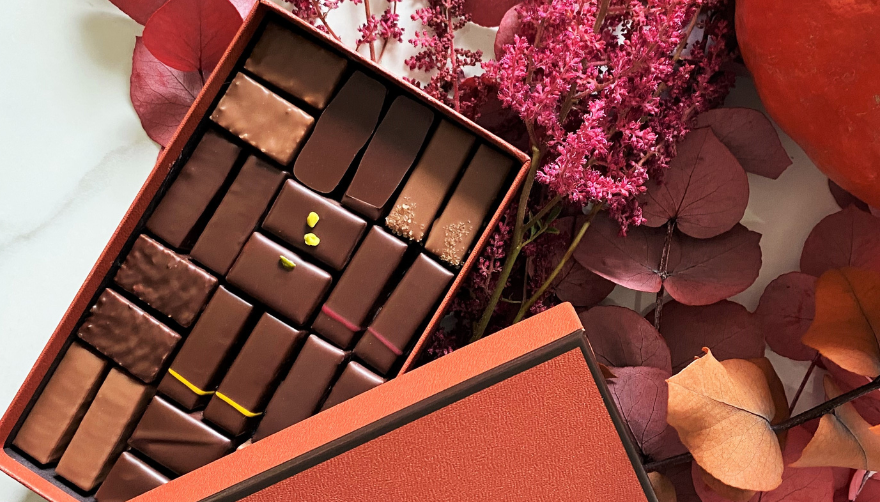 The Most Expensive Chocolates in the World : r/chocolate