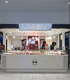 Boutique Printemps de la Maison