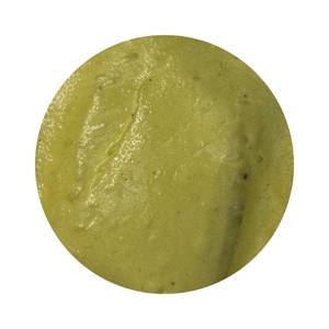 Caramel Macaron - La Maison du Chocolat