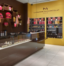 La Maison du Chocolat - Madison Avenue