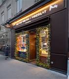 Boutique Printemps de la Maison