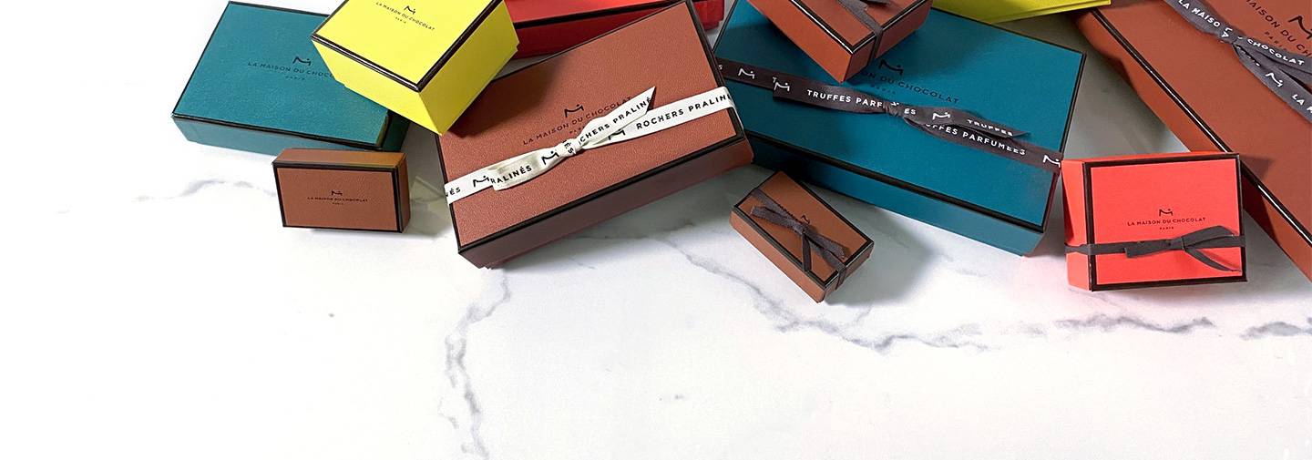 Louis Vuitton Chocolates  Luxury chocolate, Chocolate packaging