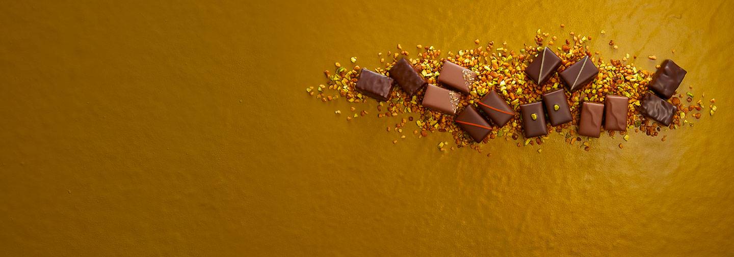 Where to deals order chocolate online