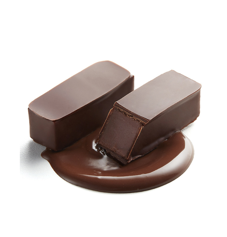 Quito Ganache - La Maison du Chocolat