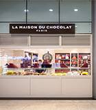 Boutique Printemps de la Maison